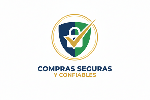 Compras segurass